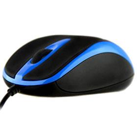 Axtrom Mouse XT-MU222